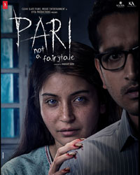 Pari